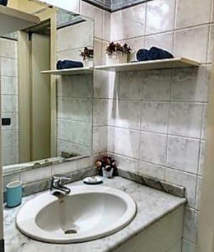Residenza In Palazzo D'Epoca Apartment Милано Екстериор снимка