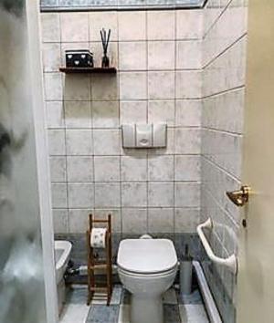 Residenza In Palazzo D'Epoca Apartment Милано Екстериор снимка