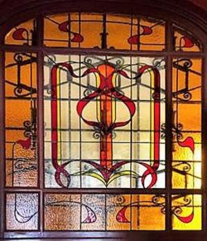 Residenza In Palazzo D'Epoca Apartment Милано Екстериор снимка